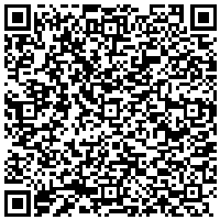 QR Code for bitcoin:bitcoin:bitcoin:bitcoin:bitcoin:bitcoin:bitcoin:bitcoin:bitcoin:bitcoin:bitcoin:bitcoin:bitcoin:bitcoin:bitcoin:bitcoin:bitcoin:bitcoin:bitcoin:dash:XccbkJsBDocx3w21XVSfJrtenKVrP1aKSB