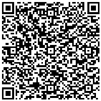QR Code for bitcoin:bitcoin:bitcoin:bitcoin:bitcoin:bitcoin:bitcoin:bitcoin:bitcoin:bitcoin:bitcoin:bitcoin:bitcoin:bitcoin:bitcoin:bitcoin:bitcoin:bitcoin:bitcoin:dash:XcceG2DAeVeHjC4yoL6EsuN2pcdVRRdNZp