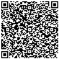 QR Code for bitcoin:bitcoin:bitcoin:bitcoin:bitcoin:bitcoin:bitcoin:bitcoin:bitcoin:bitcoin:bitcoin:bitcoin:bitcoin:bitcoin:bitcoin:bitcoin:bitcoin:bitcoin:bitcoin:dash:XccjCD59guaUkcLLM5vpb5ik8wFs2mbC14