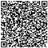 QR Code for bitcoin:bitcoin:bitcoin:bitcoin:bitcoin:bitcoin:bitcoin:bitcoin:bitcoin:bitcoin:bitcoin:bitcoin:bitcoin:bitcoin:bitcoin:bitcoin:bitcoin:bitcoin:bitcoin:dash:XccrCFmjcSK192cXdBiZCDViX5Fx7t1P6h