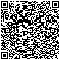 QR Code for bitcoin:bitcoin:bitcoin:bitcoin:bitcoin:bitcoin:bitcoin:bitcoin:bitcoin:bitcoin:bitcoin:bitcoin:bitcoin:bitcoin:bitcoin:bitcoin:bitcoin:bitcoin:bitcoin:dash:XcczdWNxveefmL2NEAPNECbpGno1gp6BJY