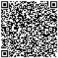 QR Code for bitcoin:bitcoin:bitcoin:bitcoin:bitcoin:bitcoin:bitcoin:bitcoin:bitcoin:bitcoin:bitcoin:bitcoin:bitcoin:bitcoin:bitcoin:bitcoin:bitcoin:bitcoin:bitcoin:dash:Xcd2GxRAjTFCSWaY5mCdKr7RLFwxkGLD27