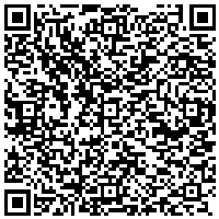 QR Code for bitcoin:bitcoin:bitcoin:bitcoin:bitcoin:bitcoin:bitcoin:bitcoin:bitcoin:bitcoin:bitcoin:bitcoin:bitcoin:bitcoin:bitcoin:bitcoin:bitcoin:bitcoin:bitcoin:dash:Xcd2SVQoFST8QyFu7ZfreUKoMBbPkdXEu5