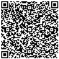 QR Code for bitcoin:bitcoin:bitcoin:bitcoin:bitcoin:bitcoin:bitcoin:bitcoin:bitcoin:bitcoin:bitcoin:bitcoin:bitcoin:bitcoin:bitcoin:bitcoin:bitcoin:bitcoin:bitcoin:dash:Xcd3EWEAfoCybHiToJSWCVr66KWWcwba5Y