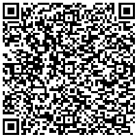 QR Code for bitcoin:bitcoin:bitcoin:bitcoin:bitcoin:bitcoin:bitcoin:bitcoin:bitcoin:bitcoin:bitcoin:bitcoin:bitcoin:bitcoin:bitcoin:bitcoin:bitcoin:bitcoin:bitcoin:dash:Xcd463FqKHHCY8iWfb8HoJr8QmPDPfCsXC