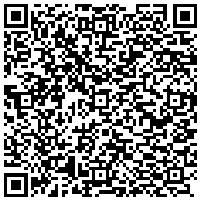 QR Code for bitcoin:bitcoin:bitcoin:bitcoin:bitcoin:bitcoin:bitcoin:bitcoin:bitcoin:bitcoin:bitcoin:bitcoin:bitcoin:bitcoin:bitcoin:bitcoin:bitcoin:bitcoin:bitcoin:dash:Xcd97QeHTWpq1r6TvTL2ihMAMnsM7mfrWr
