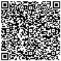 QR Code for bitcoin:bitcoin:bitcoin:bitcoin:bitcoin:bitcoin:bitcoin:bitcoin:bitcoin:bitcoin:bitcoin:bitcoin:bitcoin:bitcoin:bitcoin:bitcoin:bitcoin:bitcoin:bitcoin:dash:XcdCL75oCKSLfJ6u4NnRVAutaQK6RvSpJs