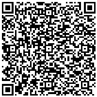 QR Code for bitcoin:bitcoin:bitcoin:bitcoin:bitcoin:bitcoin:bitcoin:bitcoin:bitcoin:bitcoin:bitcoin:bitcoin:bitcoin:bitcoin:bitcoin:bitcoin:bitcoin:bitcoin:bitcoin:dash:XcdEnb6wDwTmiW7wLw2RPhGAzCfQ81UXLP