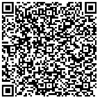 QR Code for bitcoin:bitcoin:bitcoin:bitcoin:bitcoin:bitcoin:bitcoin:bitcoin:bitcoin:bitcoin:bitcoin:bitcoin:bitcoin:bitcoin:bitcoin:bitcoin:bitcoin:bitcoin:bitcoin:dash:XcdJzMgiMb9Bxsr38bmMn82QLypeUtBork