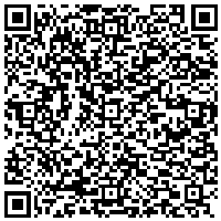 QR Code for bitcoin:bitcoin:bitcoin:bitcoin:bitcoin:bitcoin:bitcoin:bitcoin:bitcoin:bitcoin:bitcoin:bitcoin:bitcoin:bitcoin:bitcoin:bitcoin:bitcoin:bitcoin:bitcoin:dash:XcdLLYFVchbKkREgpitTpCtg7kX4DH8F9b