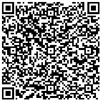 QR Code for bitcoin:bitcoin:bitcoin:bitcoin:bitcoin:bitcoin:bitcoin:bitcoin:bitcoin:bitcoin:bitcoin:bitcoin:bitcoin:bitcoin:bitcoin:bitcoin:bitcoin:bitcoin:bitcoin:dash:XcdMsQ433ErSExU5dvnQ2Rv5WWUBJHFAcu