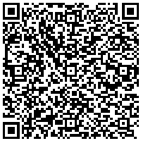 QR Code for bitcoin:bitcoin:bitcoin:bitcoin:bitcoin:bitcoin:bitcoin:bitcoin:bitcoin:bitcoin:bitcoin:bitcoin:bitcoin:bitcoin:bitcoin:bitcoin:bitcoin:bitcoin:bitcoin:dash:XcdWW2aDBpMEsFniF9gpUN3ReQxpbgCM7s