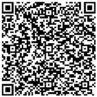 QR Code for bitcoin:bitcoin:bitcoin:bitcoin:bitcoin:bitcoin:bitcoin:bitcoin:bitcoin:bitcoin:bitcoin:bitcoin:bitcoin:bitcoin:bitcoin:bitcoin:bitcoin:bitcoin:bitcoin:dash:XcdWWmLMLAEjBM9GCqyWmXJBmxWHsMqbXd
