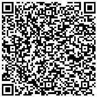 QR Code for bitcoin:bitcoin:bitcoin:bitcoin:bitcoin:bitcoin:bitcoin:bitcoin:bitcoin:bitcoin:bitcoin:bitcoin:bitcoin:bitcoin:bitcoin:bitcoin:bitcoin:bitcoin:bitcoin:dash:XcdXwsVs7DR4M3bzBChwXD1ooZUGGiVFRW
