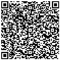 QR Code for bitcoin:bitcoin:bitcoin:bitcoin:bitcoin:bitcoin:bitcoin:bitcoin:bitcoin:bitcoin:bitcoin:bitcoin:bitcoin:bitcoin:bitcoin:bitcoin:bitcoin:bitcoin:bitcoin:dash:XcdZKQ2oRLAMV3iVsVH1L2ChCEM6f9ATW9