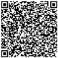 QR Code for bitcoin:bitcoin:bitcoin:bitcoin:bitcoin:bitcoin:bitcoin:bitcoin:bitcoin:bitcoin:bitcoin:bitcoin:bitcoin:bitcoin:bitcoin:bitcoin:bitcoin:bitcoin:bitcoin:dash:XcdZX3xd5jn1J4fFCZa9TYAz7UvXRcYXHW