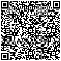 QR Code for bitcoin:bitcoin:bitcoin:bitcoin:bitcoin:bitcoin:bitcoin:bitcoin:bitcoin:bitcoin:bitcoin:bitcoin:bitcoin:bitcoin:bitcoin:bitcoin:bitcoin:bitcoin:bitcoin:dash:XcdcTcCXPDXMymCkLfc4nPkEckvVcFGSx4
