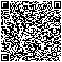 QR Code for bitcoin:bitcoin:bitcoin:bitcoin:bitcoin:bitcoin:bitcoin:bitcoin:bitcoin:bitcoin:bitcoin:bitcoin:bitcoin:bitcoin:bitcoin:bitcoin:bitcoin:bitcoin:bitcoin:dash:Xcdd29bGZSL5i5UiXFeJuonPiXgACxbeCW