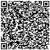 QR Code for bitcoin:bitcoin:bitcoin:bitcoin:bitcoin:bitcoin:bitcoin:bitcoin:bitcoin:bitcoin:bitcoin:bitcoin:bitcoin:bitcoin:bitcoin:bitcoin:bitcoin:bitcoin:bitcoin:dash:XcdhaGc7AwUwYroFXNE2jq4c9oitqVxNuo