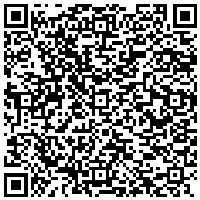 QR Code for bitcoin:bitcoin:bitcoin:bitcoin:bitcoin:bitcoin:bitcoin:bitcoin:bitcoin:bitcoin:bitcoin:bitcoin:bitcoin:bitcoin:bitcoin:bitcoin:bitcoin:bitcoin:bitcoin:dash:Xcdhmud4antBN15GpFrwbNPCBQAwN15GuB