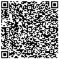 QR Code for bitcoin:bitcoin:bitcoin:bitcoin:bitcoin:bitcoin:bitcoin:bitcoin:bitcoin:bitcoin:bitcoin:bitcoin:bitcoin:bitcoin:bitcoin:bitcoin:bitcoin:bitcoin:bitcoin:dash:XcdmRcJ3Q89nWsDLsffLfZDMRZfeeoBfbm