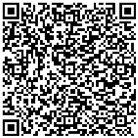QR Code for bitcoin:bitcoin:bitcoin:bitcoin:bitcoin:bitcoin:bitcoin:bitcoin:bitcoin:bitcoin:bitcoin:bitcoin:bitcoin:bitcoin:bitcoin:bitcoin:bitcoin:bitcoin:bitcoin:dash:XcdtoxPCM4XPVA7SUV4PBYhhGK9NuzCJ9J