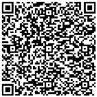 QR Code for bitcoin:bitcoin:bitcoin:bitcoin:bitcoin:bitcoin:bitcoin:bitcoin:bitcoin:bitcoin:bitcoin:bitcoin:bitcoin:bitcoin:bitcoin:bitcoin:bitcoin:bitcoin:bitcoin:dash:XcdvKvogNb2JGXuczMYGsiDBN4AdevSAvL