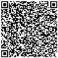 QR Code for bitcoin:bitcoin:bitcoin:bitcoin:bitcoin:bitcoin:bitcoin:bitcoin:bitcoin:bitcoin:bitcoin:bitcoin:bitcoin:bitcoin:bitcoin:bitcoin:bitcoin:bitcoin:bitcoin:dash:Xce3peave5NnftW24DQ1QFifXq2avDR4cP