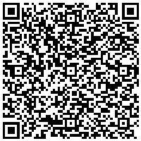QR Code for bitcoin:bitcoin:bitcoin:bitcoin:bitcoin:bitcoin:bitcoin:bitcoin:bitcoin:bitcoin:bitcoin:bitcoin:bitcoin:bitcoin:bitcoin:bitcoin:bitcoin:bitcoin:bitcoin:dash:Xce6wHnrCip6GDFNnESrtfTqaPbf8CgBD8