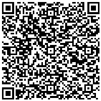 QR Code for bitcoin:bitcoin:bitcoin:bitcoin:bitcoin:bitcoin:bitcoin:bitcoin:bitcoin:bitcoin:bitcoin:bitcoin:bitcoin:bitcoin:bitcoin:bitcoin:bitcoin:bitcoin:bitcoin:dash:XceBn3maa2ukGPqjsGkN8EFCcZonFEQu4a