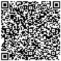 QR Code for bitcoin:bitcoin:bitcoin:bitcoin:bitcoin:bitcoin:bitcoin:bitcoin:bitcoin:bitcoin:bitcoin:bitcoin:bitcoin:bitcoin:bitcoin:bitcoin:bitcoin:bitcoin:bitcoin:dash:XceDdVJS5PkGjPNPAmHG4L7ue3mKeykDY2