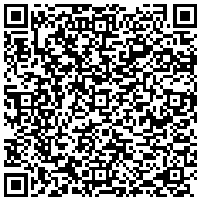 QR Code for bitcoin:bitcoin:bitcoin:bitcoin:bitcoin:bitcoin:bitcoin:bitcoin:bitcoin:bitcoin:bitcoin:bitcoin:bitcoin:bitcoin:bitcoin:bitcoin:bitcoin:bitcoin:bitcoin:dash:XceHissx9wF2bUwjZAXVoyiSTPhTmPyfQa