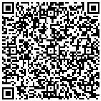 QR Code for bitcoin:bitcoin:bitcoin:bitcoin:bitcoin:bitcoin:bitcoin:bitcoin:bitcoin:bitcoin:bitcoin:bitcoin:bitcoin:bitcoin:bitcoin:bitcoin:bitcoin:bitcoin:bitcoin:dash:XceKbLMSc58W3K8bgrT44argQPjSN7t8ds