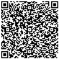 QR Code for bitcoin:bitcoin:bitcoin:bitcoin:bitcoin:bitcoin:bitcoin:bitcoin:bitcoin:bitcoin:bitcoin:bitcoin:bitcoin:bitcoin:bitcoin:bitcoin:bitcoin:bitcoin:bitcoin:dash:XcePiZHNuPy6HeeSj1FZUxmxK38FDc7Fn5
