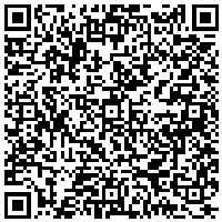 QR Code for bitcoin:bitcoin:bitcoin:bitcoin:bitcoin:bitcoin:bitcoin:bitcoin:bitcoin:bitcoin:bitcoin:bitcoin:bitcoin:bitcoin:bitcoin:bitcoin:bitcoin:bitcoin:bitcoin:dash:XceQeTv4yEcEqMBUHLEjdLKLuAgf8HCSNS