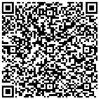 QR Code for bitcoin:bitcoin:bitcoin:bitcoin:bitcoin:bitcoin:bitcoin:bitcoin:bitcoin:bitcoin:bitcoin:bitcoin:bitcoin:bitcoin:bitcoin:bitcoin:bitcoin:bitcoin:bitcoin:dash:XceTHebApmuN5ZbFsuBnwp6LGFCFAPgCkn