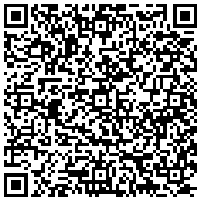 QR Code for bitcoin:bitcoin:bitcoin:bitcoin:bitcoin:bitcoin:bitcoin:bitcoin:bitcoin:bitcoin:bitcoin:bitcoin:bitcoin:bitcoin:bitcoin:bitcoin:bitcoin:bitcoin:bitcoin:dash:XceUKcaygcm4fshw7TU8rtpiH5npFAtMsr