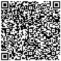 QR Code for bitcoin:bitcoin:bitcoin:bitcoin:bitcoin:bitcoin:bitcoin:bitcoin:bitcoin:bitcoin:bitcoin:bitcoin:bitcoin:bitcoin:bitcoin:bitcoin:bitcoin:bitcoin:bitcoin:dash:XceVF6DMxEvAFcUWoGuQW4coRCLdM5dGPu