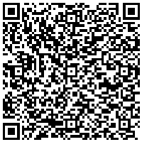 QR Code for bitcoin:bitcoin:bitcoin:bitcoin:bitcoin:bitcoin:bitcoin:bitcoin:bitcoin:bitcoin:bitcoin:bitcoin:bitcoin:bitcoin:bitcoin:bitcoin:bitcoin:bitcoin:bitcoin:dash:XceXexGm6e2tP3xtRc4Ep8QC8TP3BpXCuc