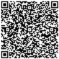 QR Code for bitcoin:bitcoin:bitcoin:bitcoin:bitcoin:bitcoin:bitcoin:bitcoin:bitcoin:bitcoin:bitcoin:bitcoin:bitcoin:bitcoin:bitcoin:bitcoin:bitcoin:bitcoin:bitcoin:dash:XceZ54gjwuJAtENDhMNuubfSHE3JBKZuw9