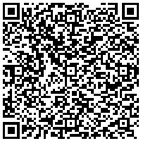 QR Code for bitcoin:bitcoin:bitcoin:bitcoin:bitcoin:bitcoin:bitcoin:bitcoin:bitcoin:bitcoin:bitcoin:bitcoin:bitcoin:bitcoin:bitcoin:bitcoin:bitcoin:bitcoin:bitcoin:dash:Xcew4SfEHVFQXBAYGoBMSUEBWpn3268CSu