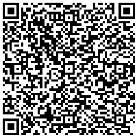 QR Code for bitcoin:bitcoin:bitcoin:bitcoin:bitcoin:bitcoin:bitcoin:bitcoin:bitcoin:bitcoin:bitcoin:bitcoin:bitcoin:bitcoin:bitcoin:bitcoin:bitcoin:bitcoin:bitcoin:dash:Xcexc4Fkt9C7nFBnFmwJ59FteM9PBAgapP