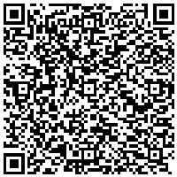 QR Code for bitcoin:bitcoin:bitcoin:bitcoin:bitcoin:bitcoin:bitcoin:bitcoin:bitcoin:bitcoin:bitcoin:bitcoin:bitcoin:bitcoin:bitcoin:bitcoin:bitcoin:bitcoin:bitcoin:dash:XceyDRYPNGypTfa9WffcT5csPo8Cheotqs