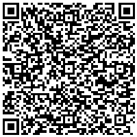 QR Code for bitcoin:bitcoin:bitcoin:bitcoin:bitcoin:bitcoin:bitcoin:bitcoin:bitcoin:bitcoin:bitcoin:bitcoin:bitcoin:bitcoin:bitcoin:bitcoin:bitcoin:bitcoin:bitcoin:dash:Xcf1254HdUvSA8pESPVdpReMwZStrQPZhk