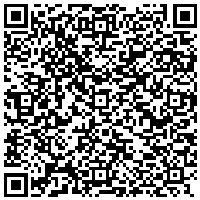QR Code for bitcoin:bitcoin:bitcoin:bitcoin:bitcoin:bitcoin:bitcoin:bitcoin:bitcoin:bitcoin:bitcoin:bitcoin:bitcoin:bitcoin:bitcoin:bitcoin:bitcoin:bitcoin:bitcoin:dash:Xcf91eN3ttu77iPyDTnwY8KJ2txaCucez1