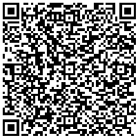 QR Code for bitcoin:bitcoin:bitcoin:bitcoin:bitcoin:bitcoin:bitcoin:bitcoin:bitcoin:bitcoin:bitcoin:bitcoin:bitcoin:bitcoin:bitcoin:bitcoin:bitcoin:bitcoin:bitcoin:dash:XcfBi3ddx5hxaAmMedugymATxyaPRC7SyZ