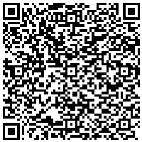 QR Code for bitcoin:bitcoin:bitcoin:bitcoin:bitcoin:bitcoin:bitcoin:bitcoin:bitcoin:bitcoin:bitcoin:bitcoin:bitcoin:bitcoin:bitcoin:bitcoin:bitcoin:bitcoin:bitcoin:dash:XcfKzgLCicfZcJ5VbVRaYYVFGddRFW1krB