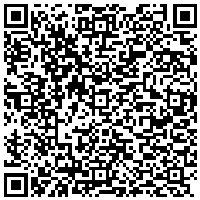 QR Code for bitcoin:bitcoin:bitcoin:bitcoin:bitcoin:bitcoin:bitcoin:bitcoin:bitcoin:bitcoin:bitcoin:bitcoin:bitcoin:bitcoin:bitcoin:bitcoin:bitcoin:bitcoin:bitcoin:dash:XcfNCLmDLyibvx8B8xp9udCmLug6p2hodK