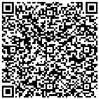 QR Code for bitcoin:bitcoin:bitcoin:bitcoin:bitcoin:bitcoin:bitcoin:bitcoin:bitcoin:bitcoin:bitcoin:bitcoin:bitcoin:bitcoin:bitcoin:bitcoin:bitcoin:bitcoin:bitcoin:dash:XcfQKHdWJJftPyCGY2eu59h6WFkorpQPKa