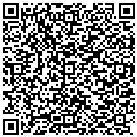 QR Code for bitcoin:bitcoin:bitcoin:bitcoin:bitcoin:bitcoin:bitcoin:bitcoin:bitcoin:bitcoin:bitcoin:bitcoin:bitcoin:bitcoin:bitcoin:bitcoin:bitcoin:bitcoin:bitcoin:dash:XcfQPkCgr4beCWxaRx6ESy9Sh3sBdoaejx